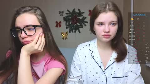 Call me Anna online show from December 29, 2:49 am