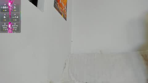 Hanna online show from February 15, 10:47 am