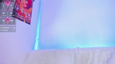 Hanna online show from April 22, 11:07 am