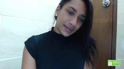 Lilith online show from January 31, 10:20 am