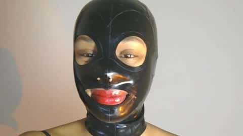 Lilith online show from May 5, 8:50 am