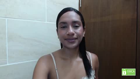 Lilith online show from January 24, 7:08 am