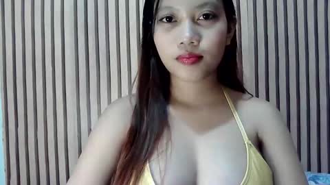 lil_jane21 online show from March 22, 10:10 am