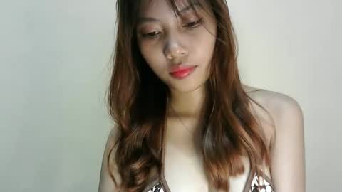 lil_jane21 online show from November 11, 2:03 pm