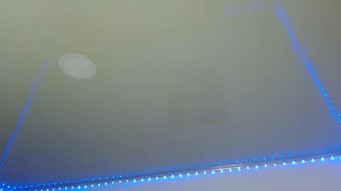 Lisaa online show from February 5, 3:23 am