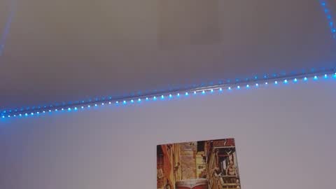 Lisaa online show from February 4, 4:59 am