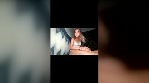 lil_luca online show from June 9, 3:39 am