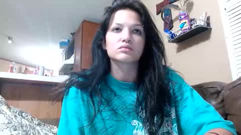 lil_luluvert online show from April 13, 4:58 am