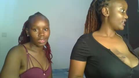 lil_meg online show from March 9, 7:44 am