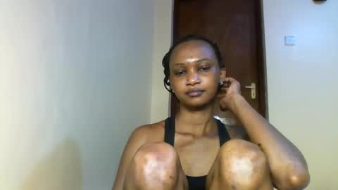 Lil miss online show from January 13, 9:52 pm