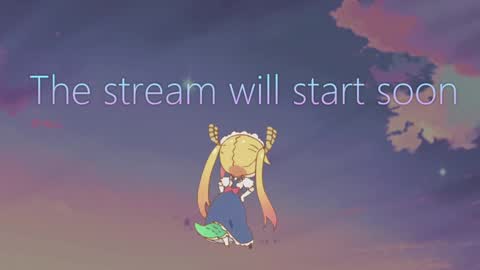 Nessa Greyrat   if u like me tip 25 tk and put  online show from January 27, 4:22 pm