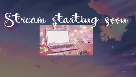 Nessa Greyrat   if u like me tip 25 tk and put  online show from January 17, 10:56 am