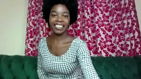 serenity online show from January 3, 6:44 am