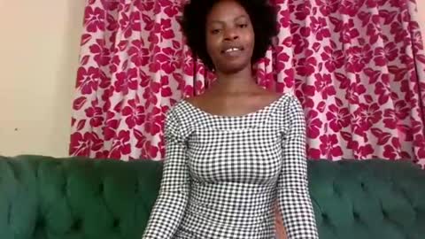 serenity online show from January 28, 7:53 am