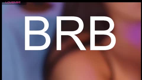 Tatianaconexion 0500 pm to 2 am colombia online show from November 27, 1:41 am