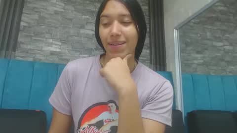 lil_rose2006 online show from October 6, 12:33 pm