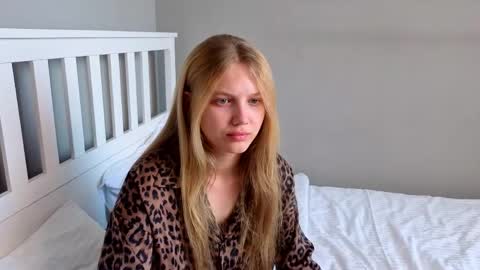 Emma online show from April 21, 5:58 am