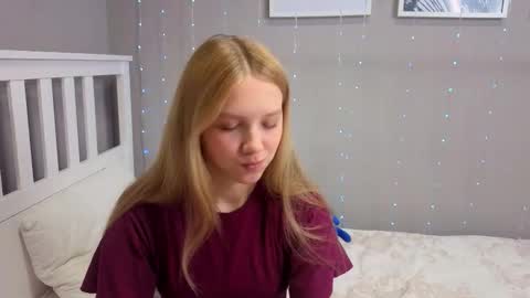 Emma online show from February 21, 12:33 am