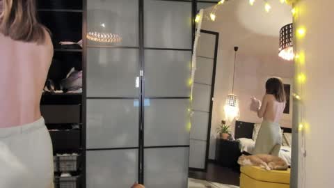 aka princessmaya online show from April 22, 5:43 pm