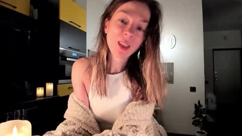 aka princessmaya online show from February 6, 8:01 pm