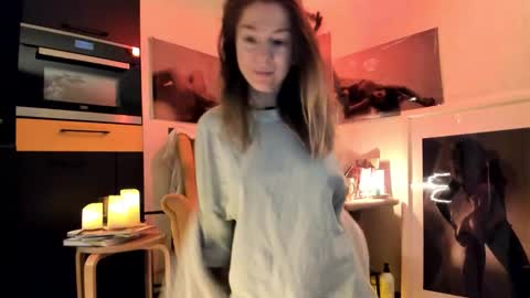 aka princessmaya online show from January 12, 8:14 pm