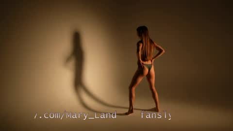 aka princessmaya online show from April 26, 5:21 pm