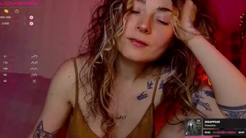 mills high  SOME KIND OF SCHEDULE IS DOWN BELOW  online show from February 7, 12:36 am