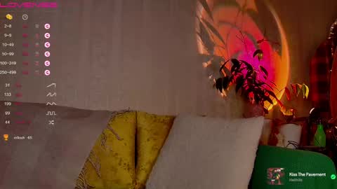 mills high  SOME KIND OF SCHEDULE IS DOWN BELOW  online show from April 22, 11:57 pm