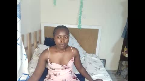 lil_wamboi online show from February 16, 6:30 pm