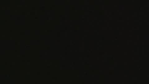 L I L A   online show from June 19, 1:54 am
