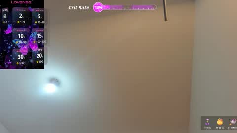 Snapshot of lila_elliot chatting on September 14, 8:51 pm Lila online show from September 14, 8:51 pm