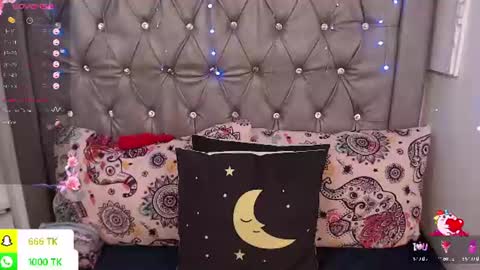   online show from June 11, 2:58 pm
