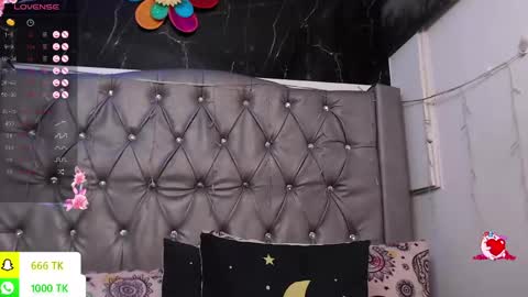   online show from April 23, 12:12 pm