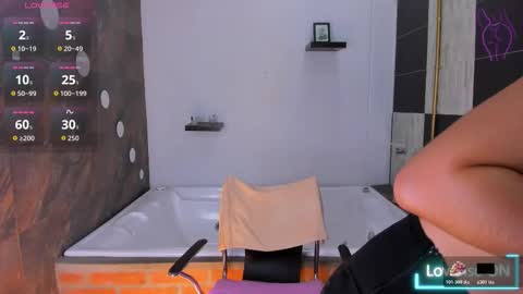 L I L A online show from December 15, 12:32 pm