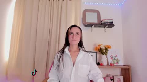 Snapshot of lila_rush_ chatting on September 10, 7:47 pm Lila online show from September 10, 7:47 pm
