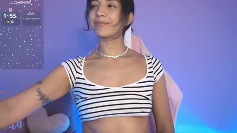       NEXT TRANSMITION 03 DEC online show from February 22, 11:54 pm