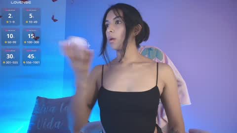       NEXT TRANSMITION 03 DEC online show from January 20, 4:32 am