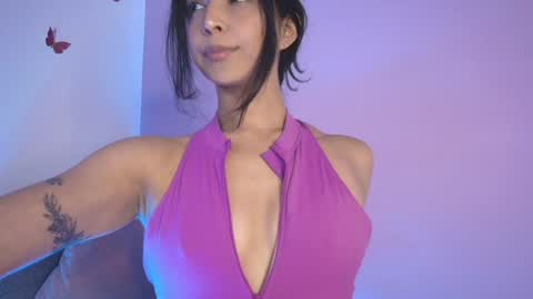       NEXT TRANSMITION 03 DEC online show from February 5, 5:09 am