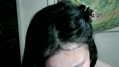 Im Rain online show from April 6, 7:20 am