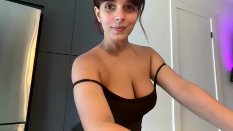 Rebecca online show from July 26, 4:26 pm