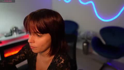 Rebecca online show from June 18, 4:56 pm