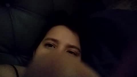 lilbettyhoe online show from January 17, 12:45 pm