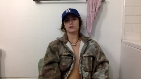 lilbongo123 online show from July 8, 12:07 pm