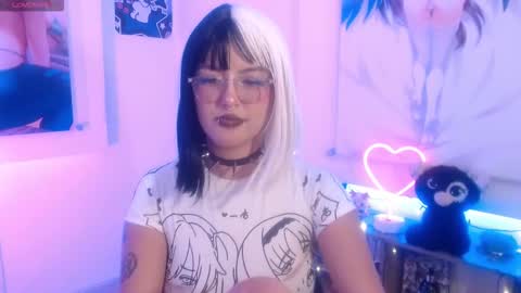 lilcandy19 online show from March 8, 12:20 pm