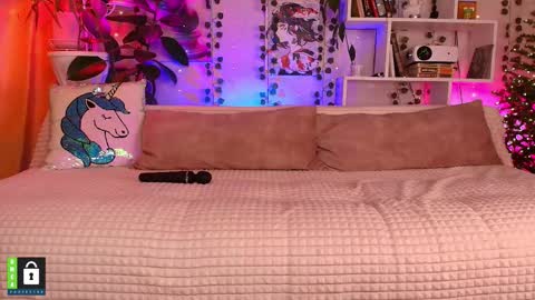 Alina online show from January 16, 11:39 am