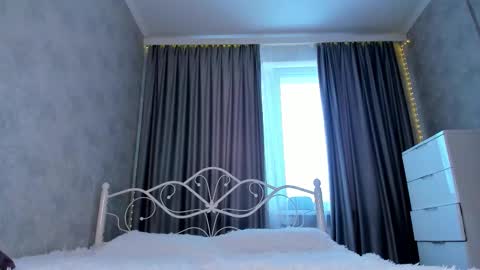 lilflexxy online show from February 12, 12:51 pm