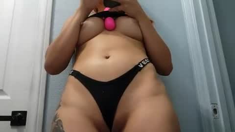 lili848744 online show from June 22, 3:25 am
