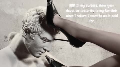 lili_evanss online show from December 5, 11:33 am