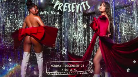 lili_evanss online show from December 18, 12:10 pm