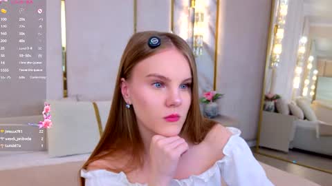 lili_lohan online show from June 21, 5:22 am